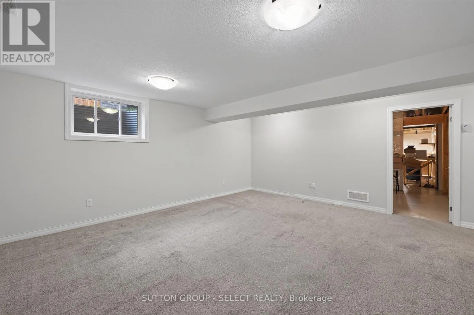 17 CORTLAND TERRACE
