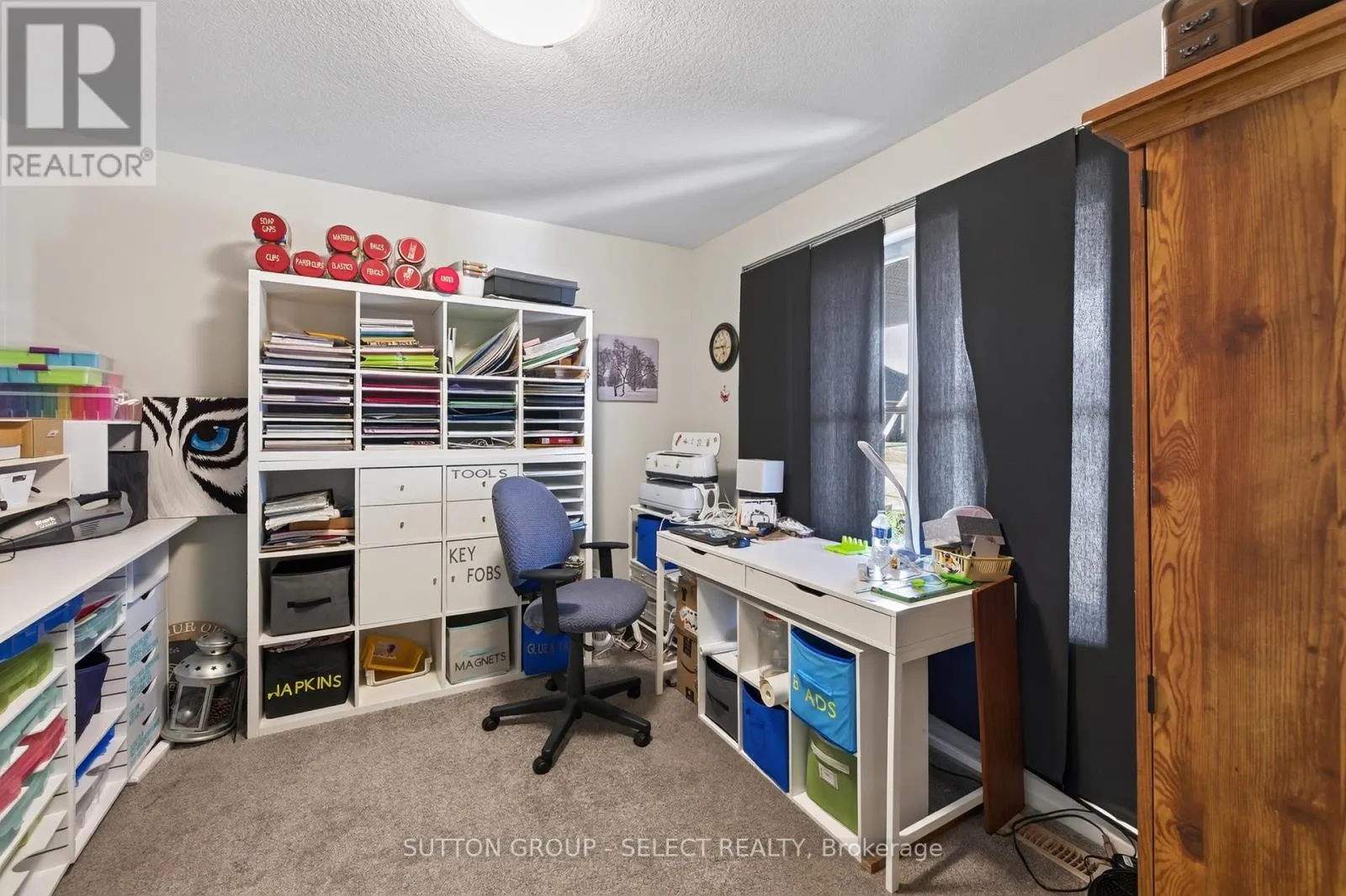 17 CORTLAND TERRACE