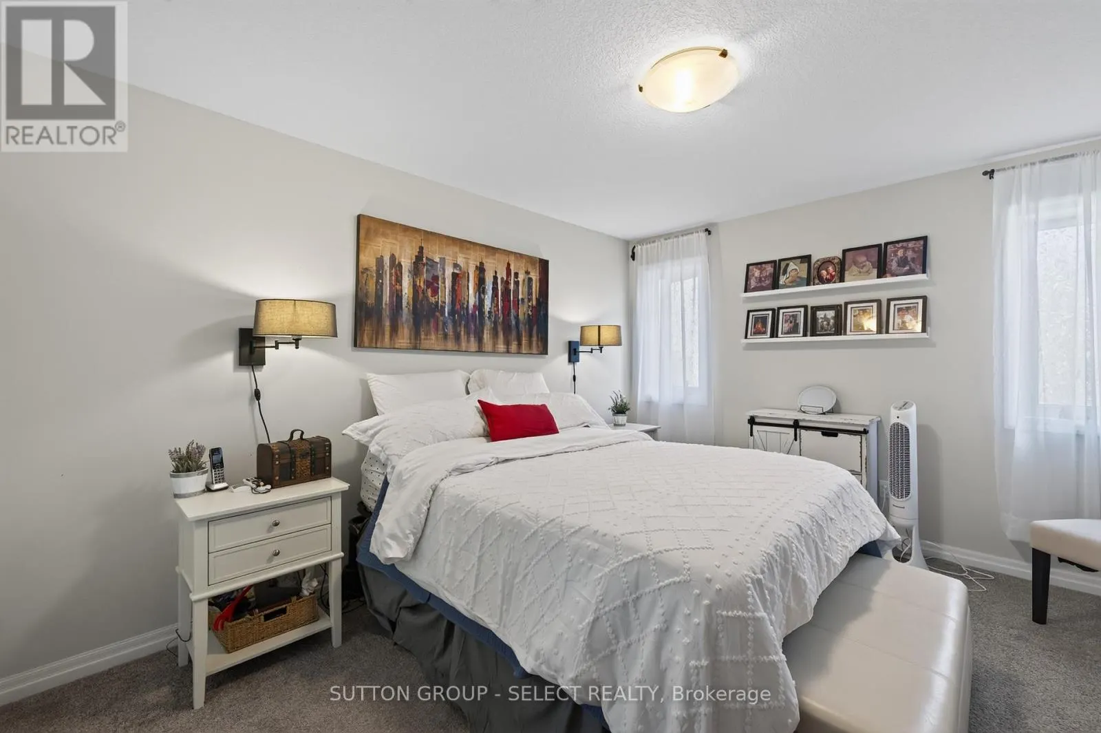 17 CORTLAND TERRACE