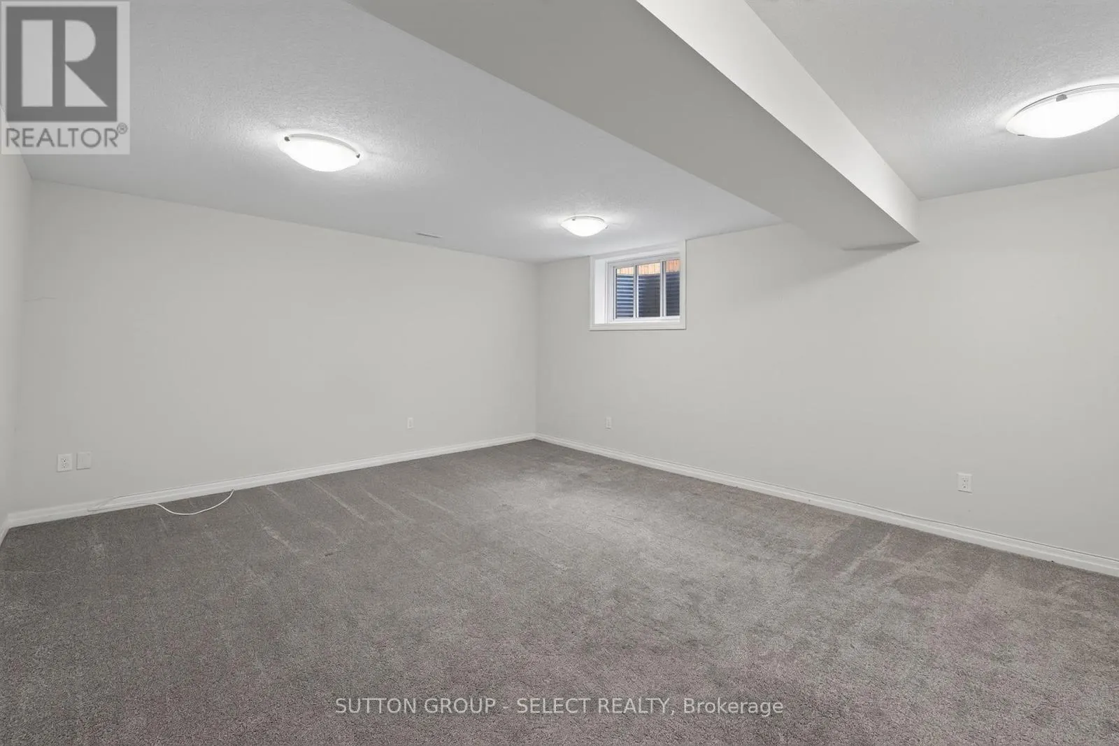 17 CORTLAND TERRACE