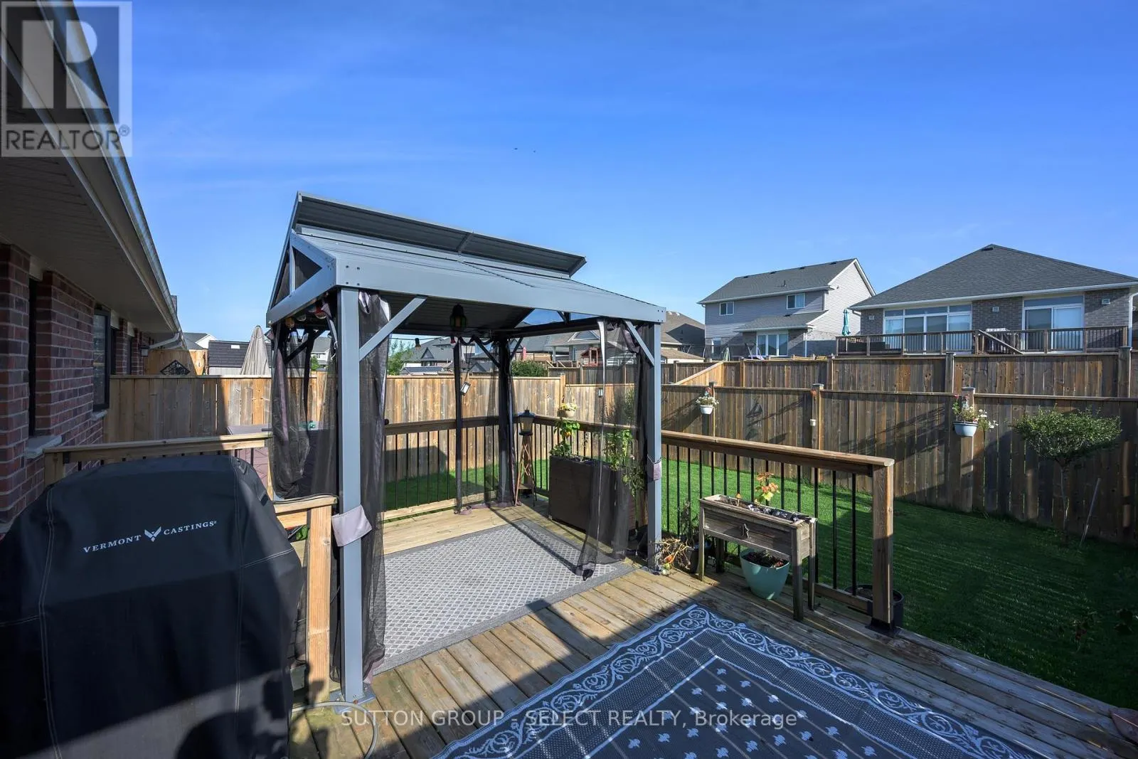 17 CORTLAND TERRACE