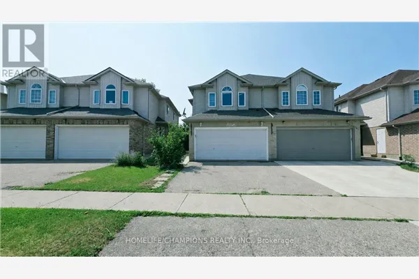 159 SNOWDROP CRESCENT