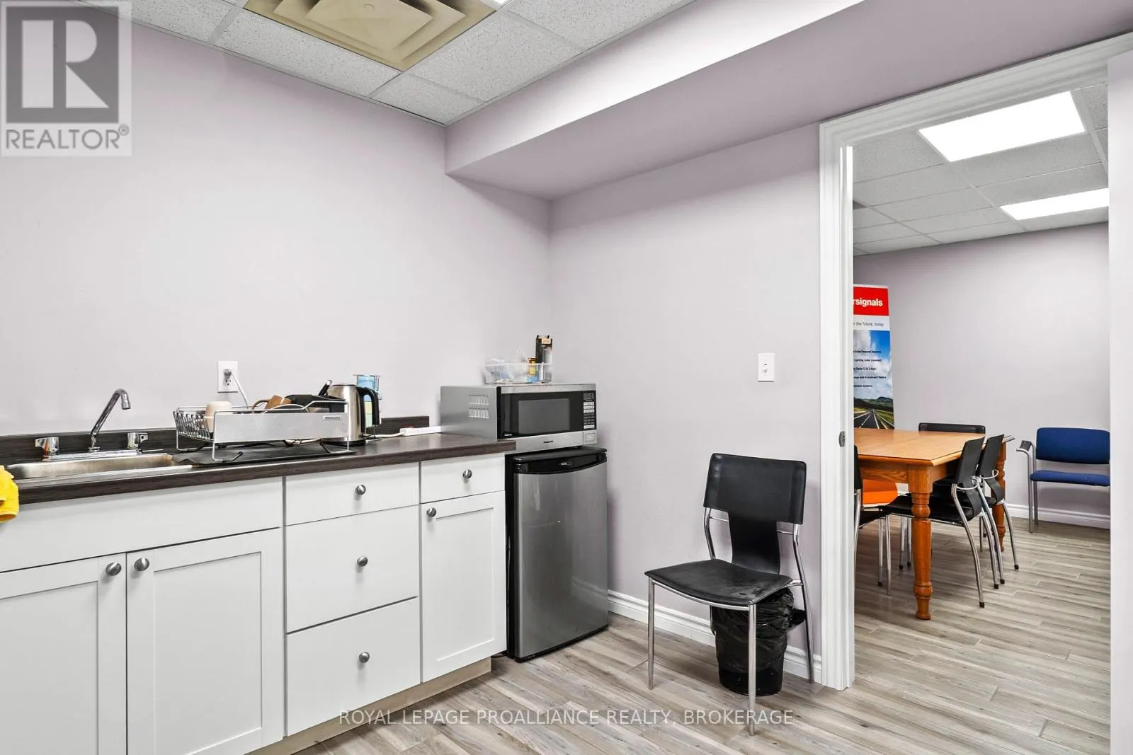 UNIT B - 660 JUSTUS DRIVE #Unit B