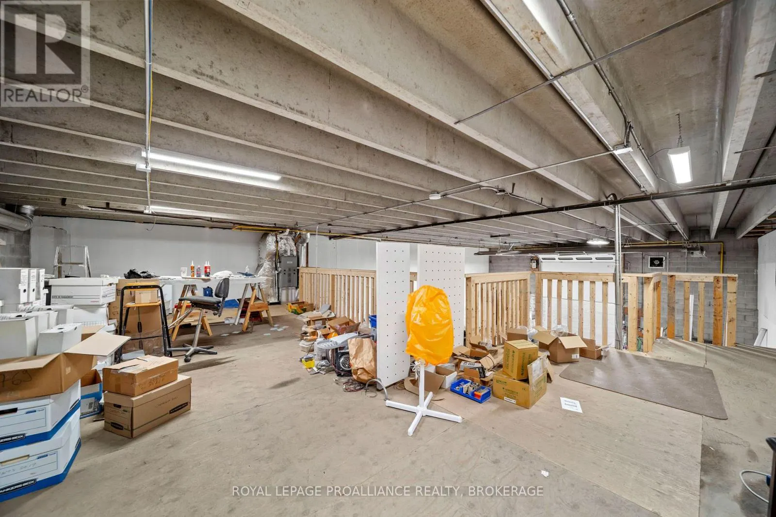 UNIT B - 660 JUSTUS DRIVE #Unit B