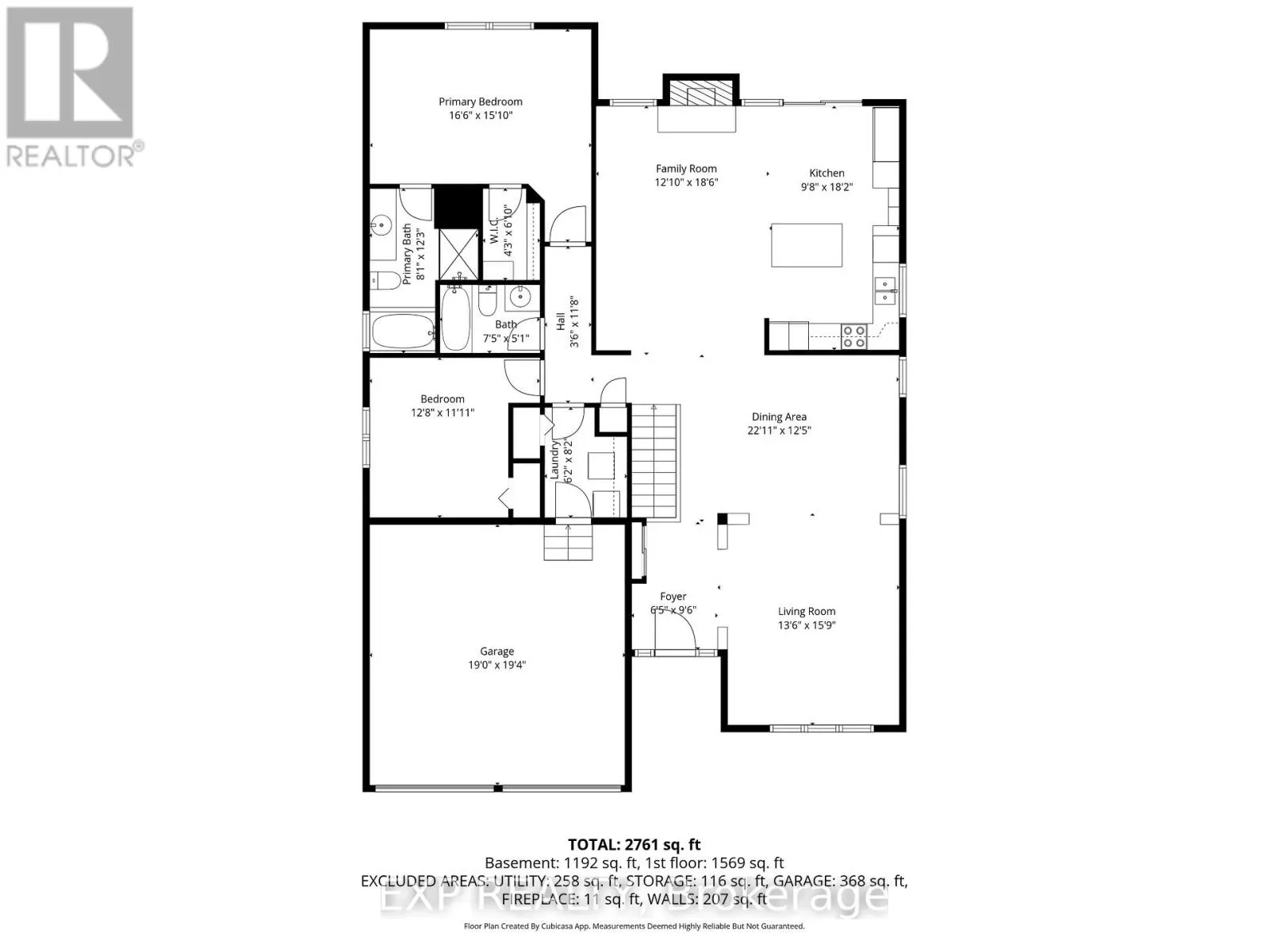 80 LA PRAIRIE STREET