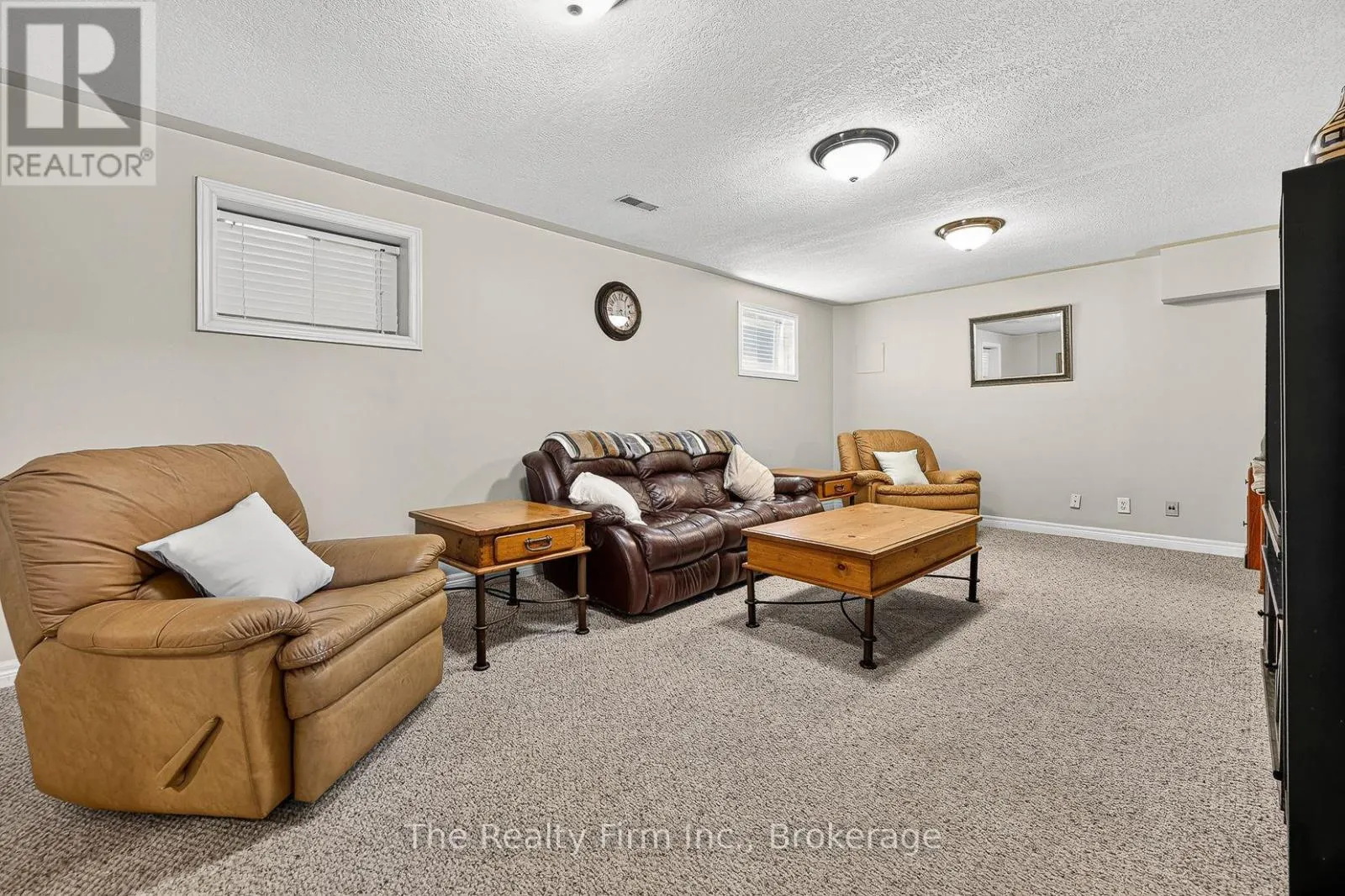 35 BEECH BOULEVARD