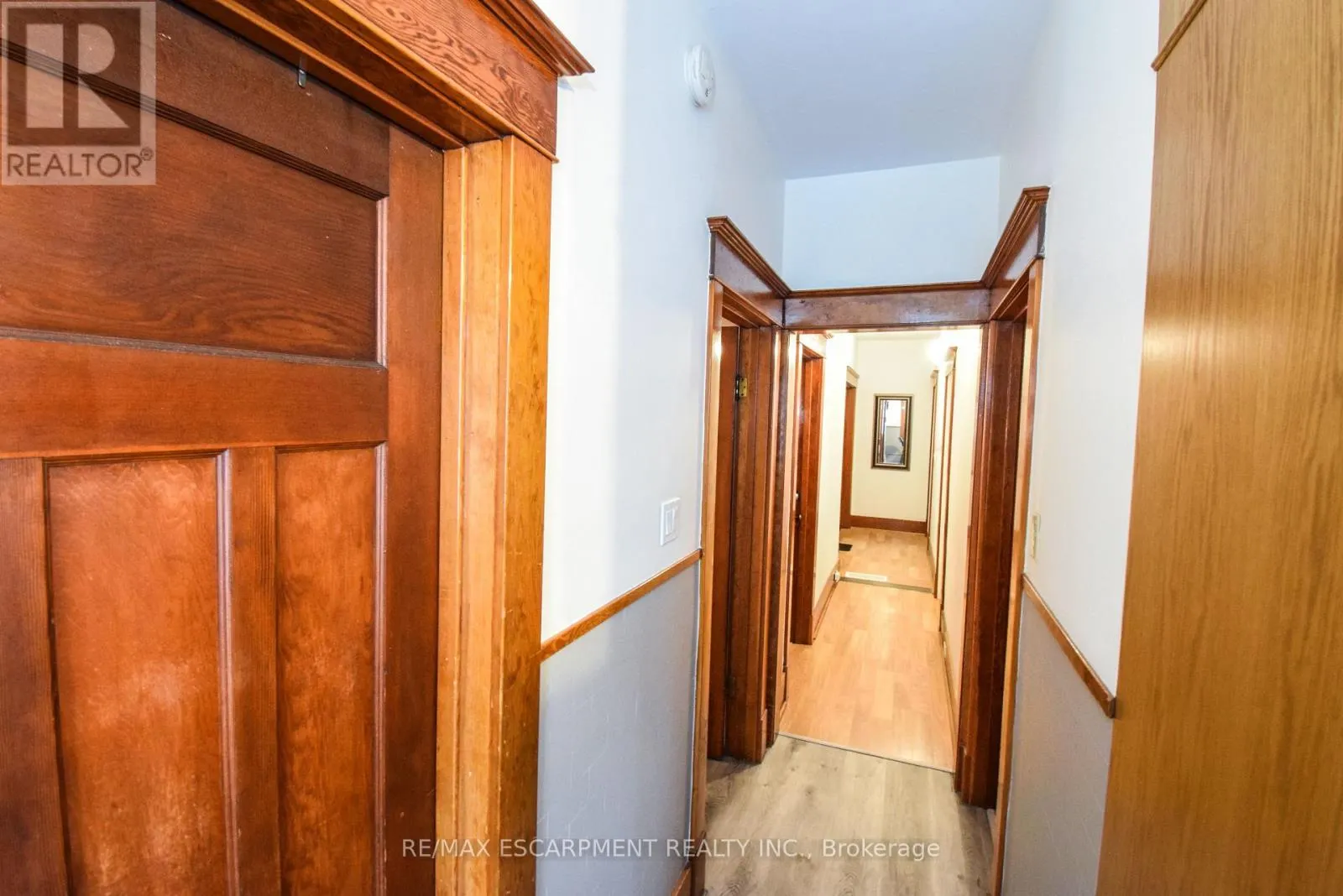 264 HELLEMS AVENUE