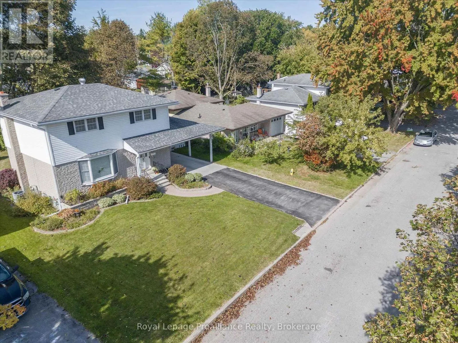 28 SHONIKER AVENUE