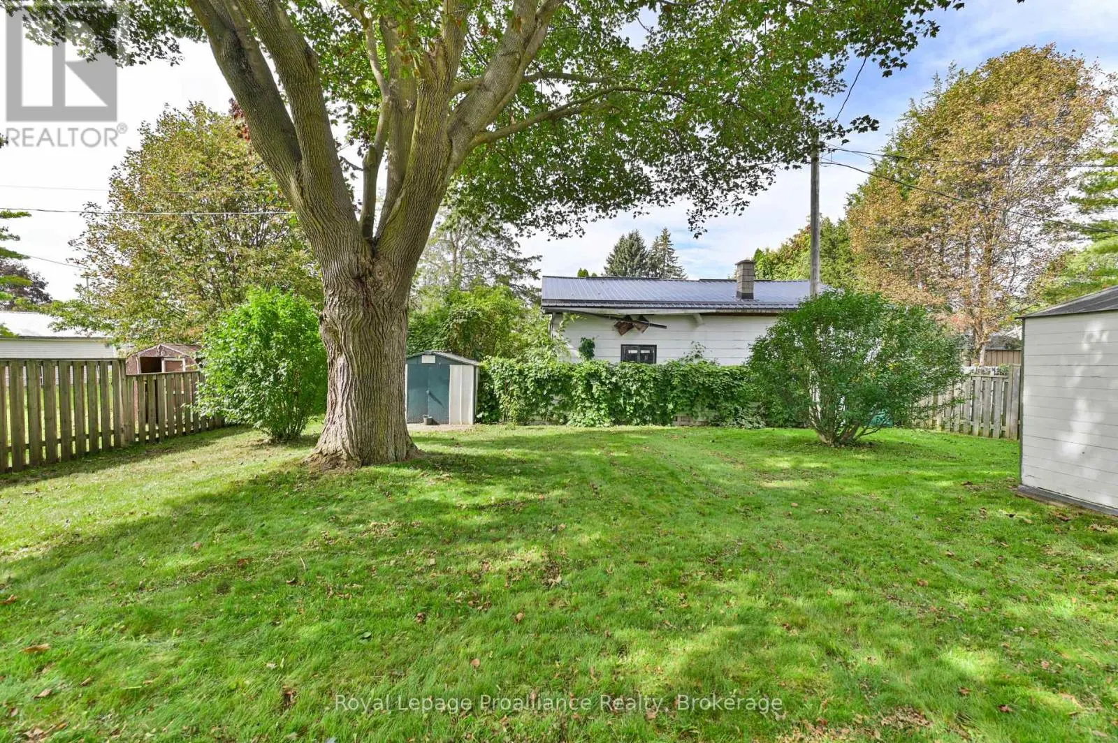 28 SHONIKER AVENUE
