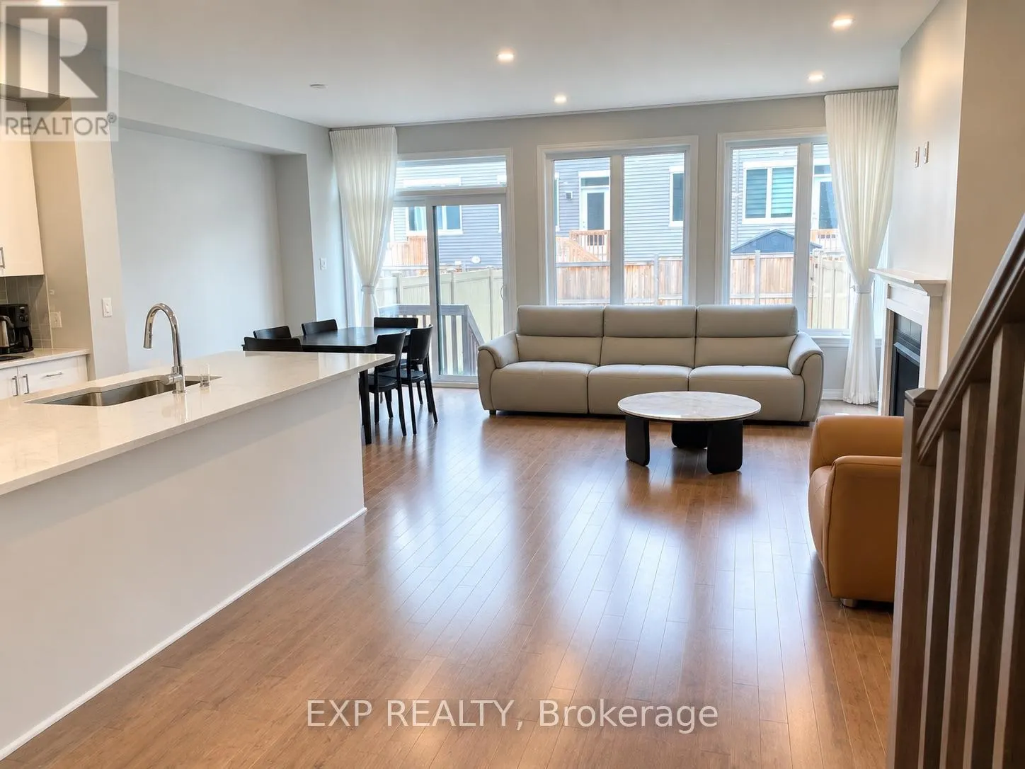 521 SONMARG CRESCENT
