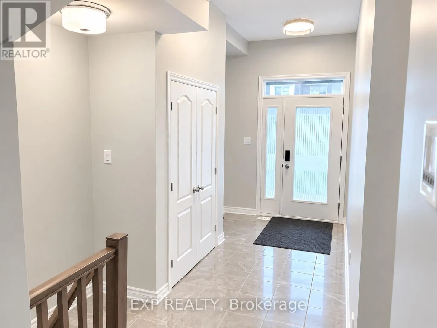 521 SONMARG CRESCENT