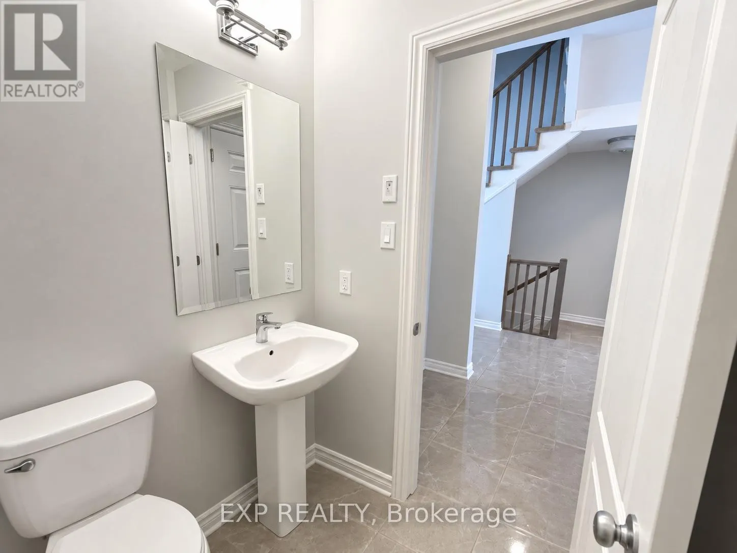 521 SONMARG CRESCENT