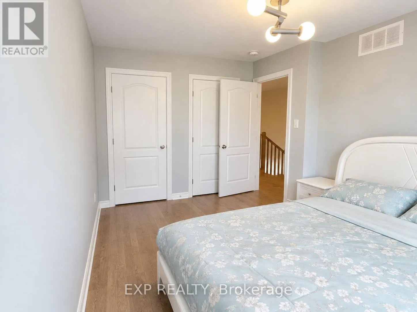 521 SONMARG CRESCENT