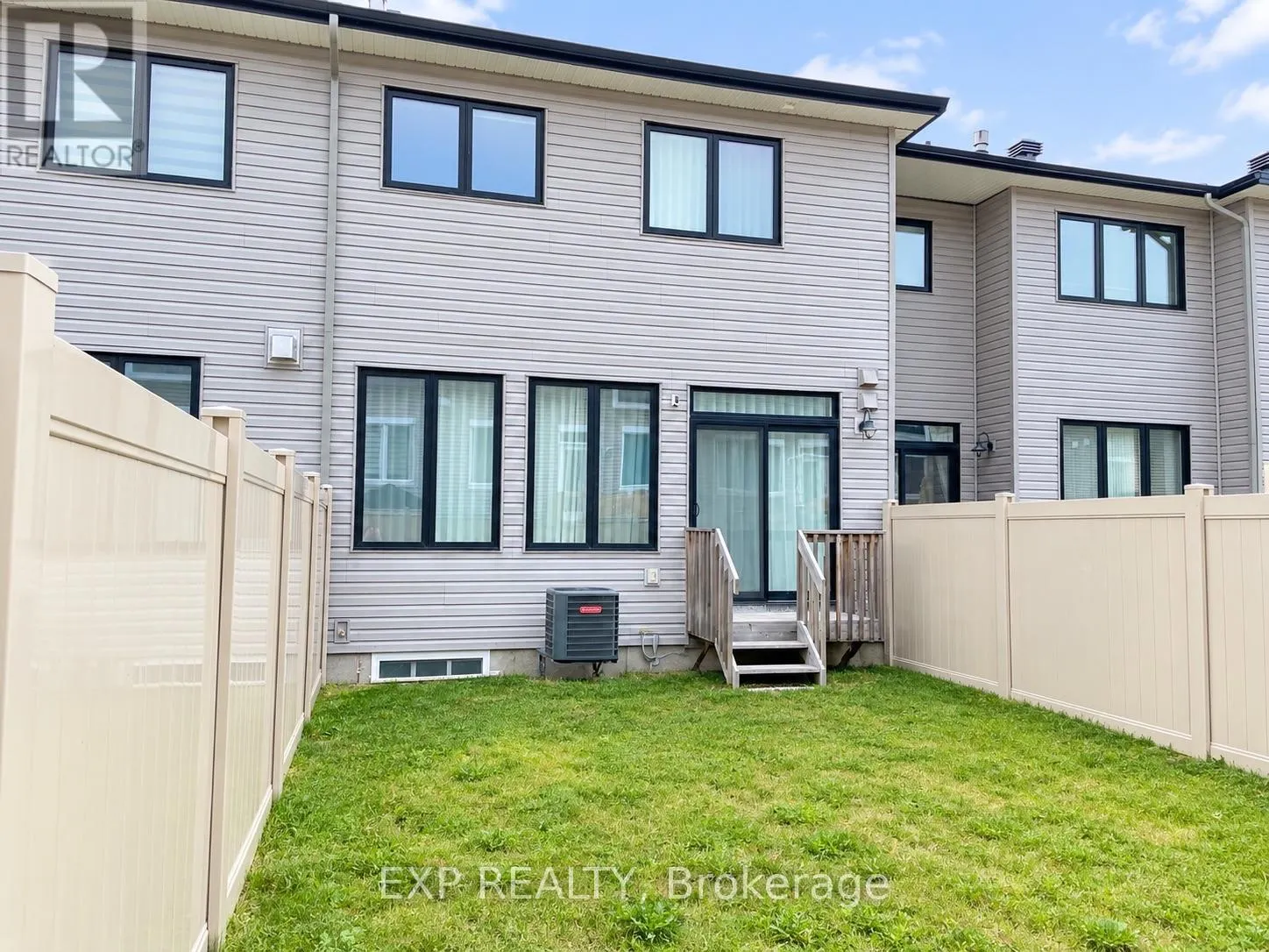 521 SONMARG CRESCENT