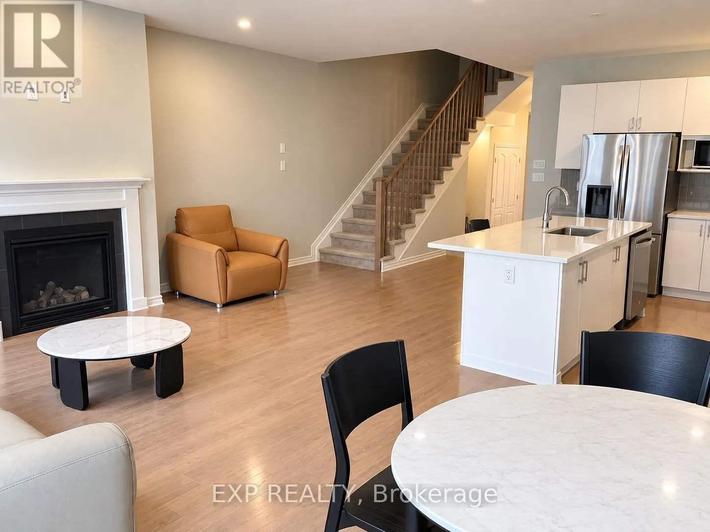 521 SONMARG CRESCENT