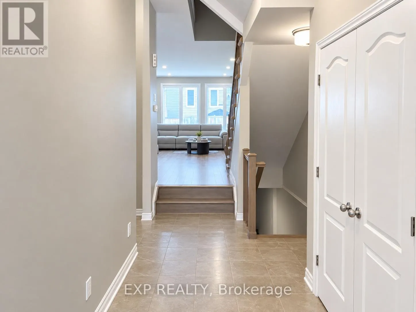 521 SONMARG CRESCENT