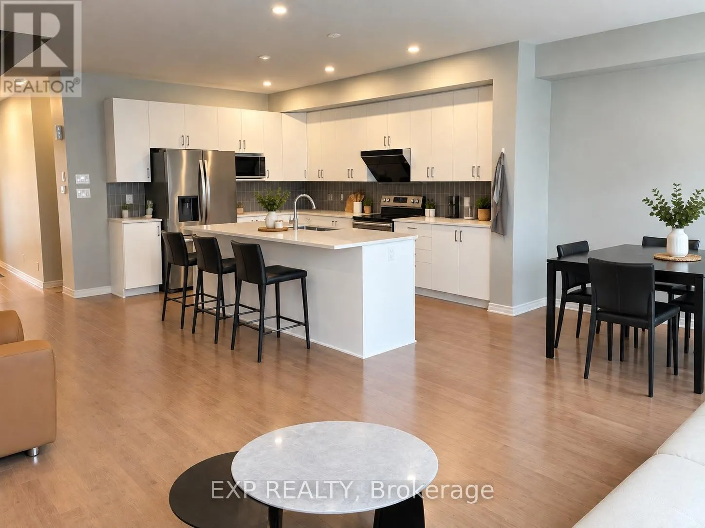 521 SONMARG CRESCENT