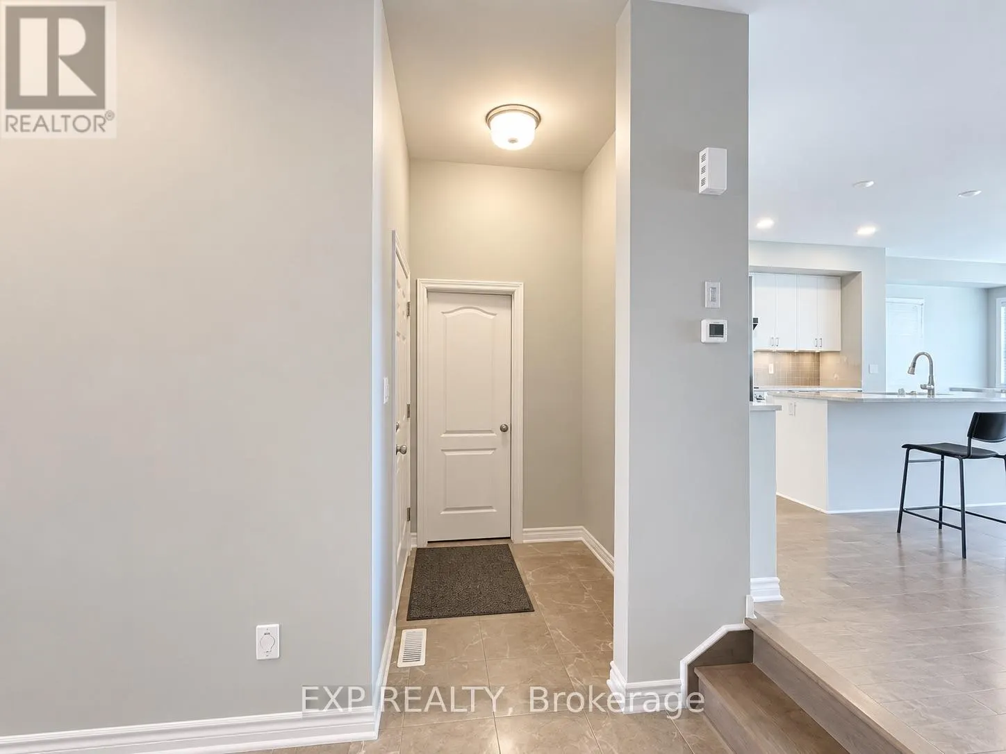 521 SONMARG CRESCENT