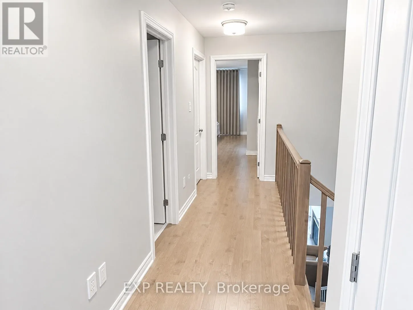 521 SONMARG CRESCENT