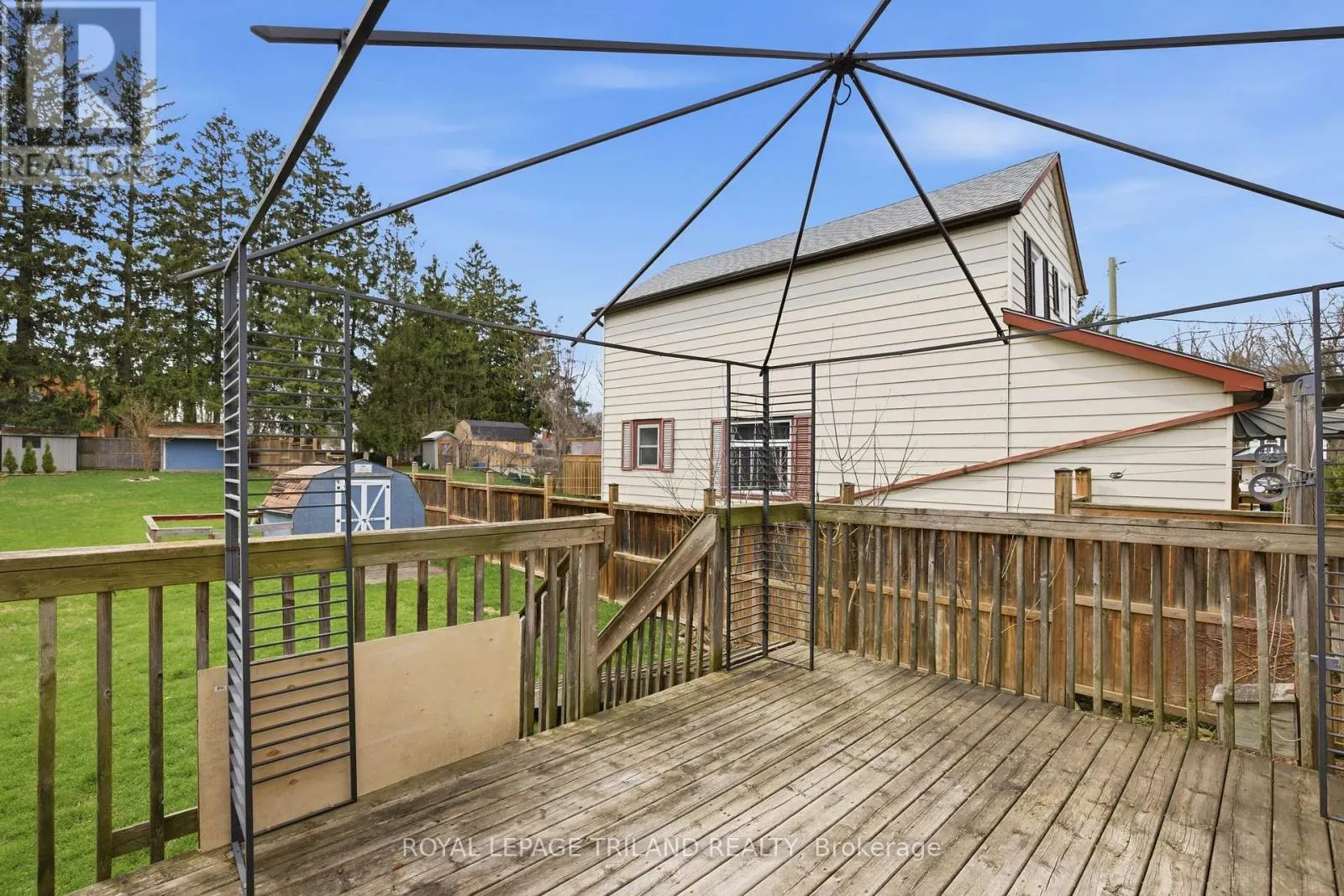 29 MARLBORO STREET
