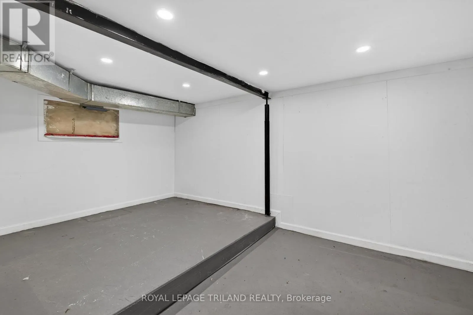 29 MARLBORO STREET