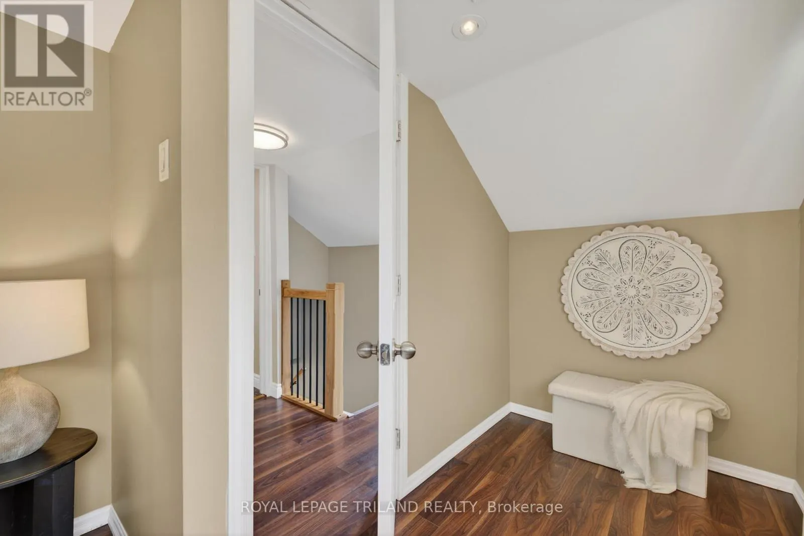 29 MARLBORO STREET