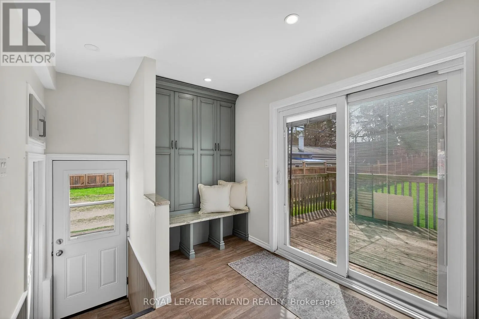 29 MARLBORO STREET