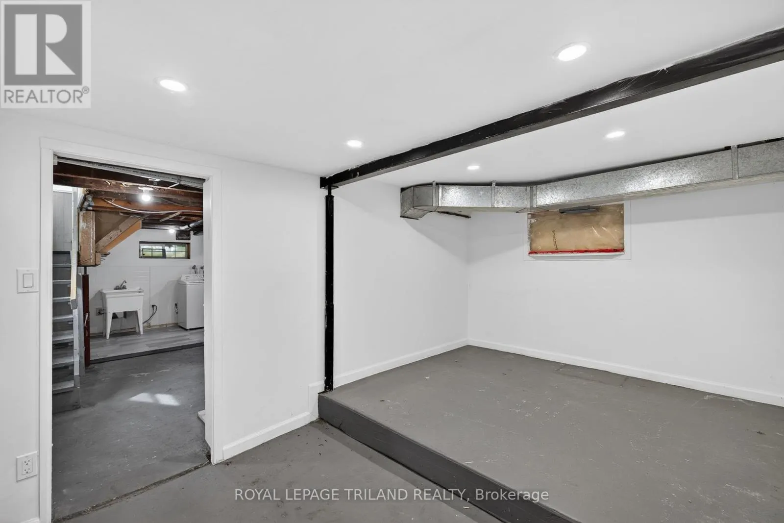 29 MARLBORO STREET