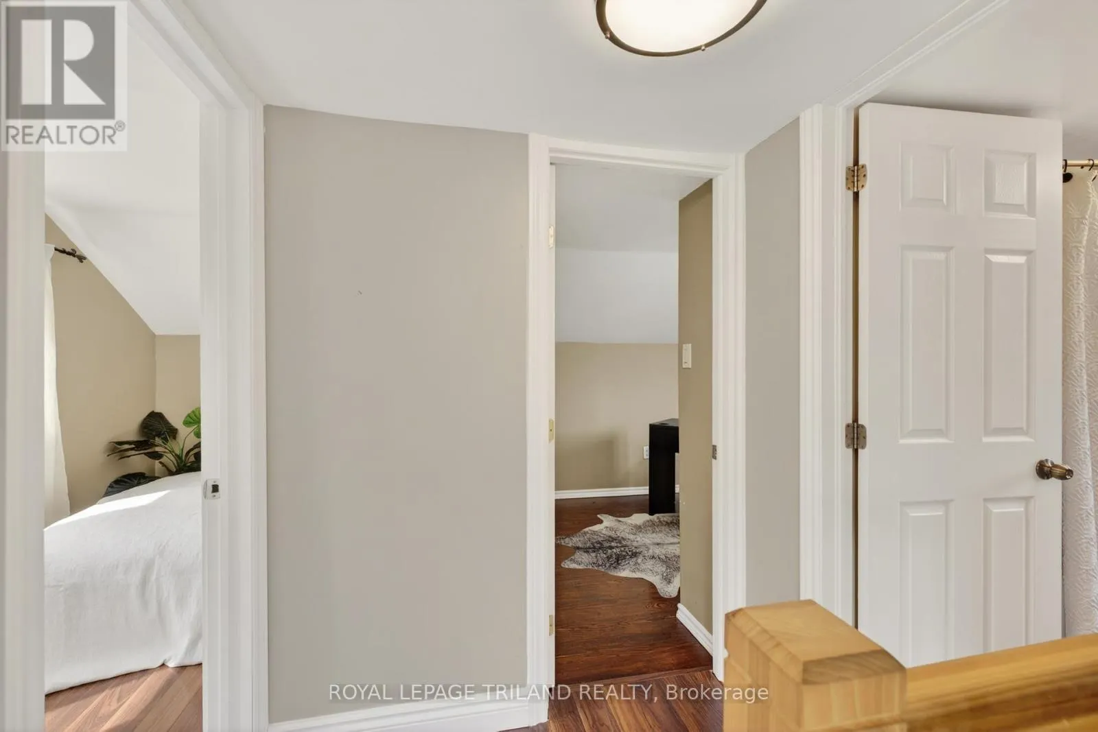 29 MARLBORO STREET