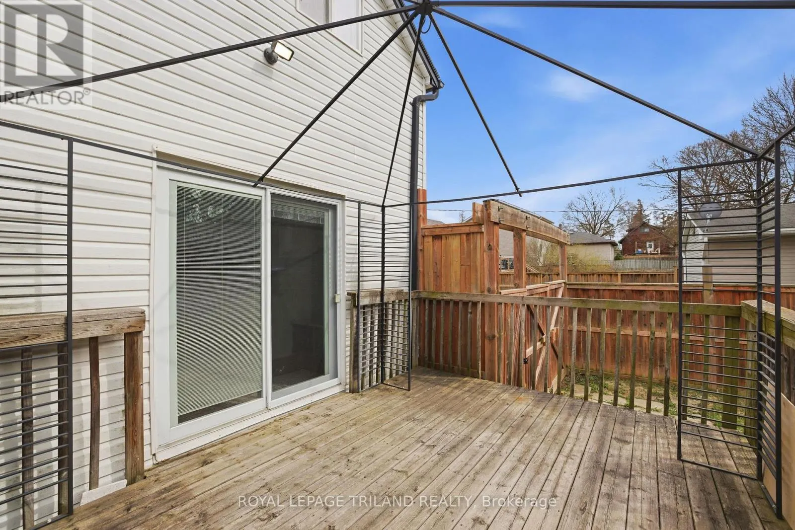 29 MARLBORO STREET