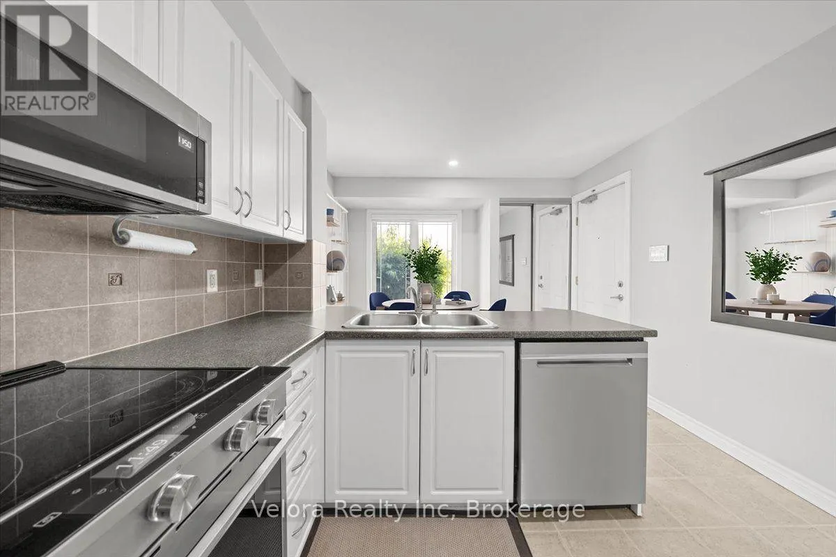 639 LAKERIDGE DRIVE