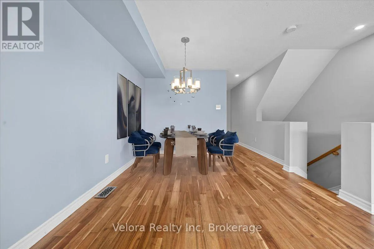 639 LAKERIDGE DRIVE