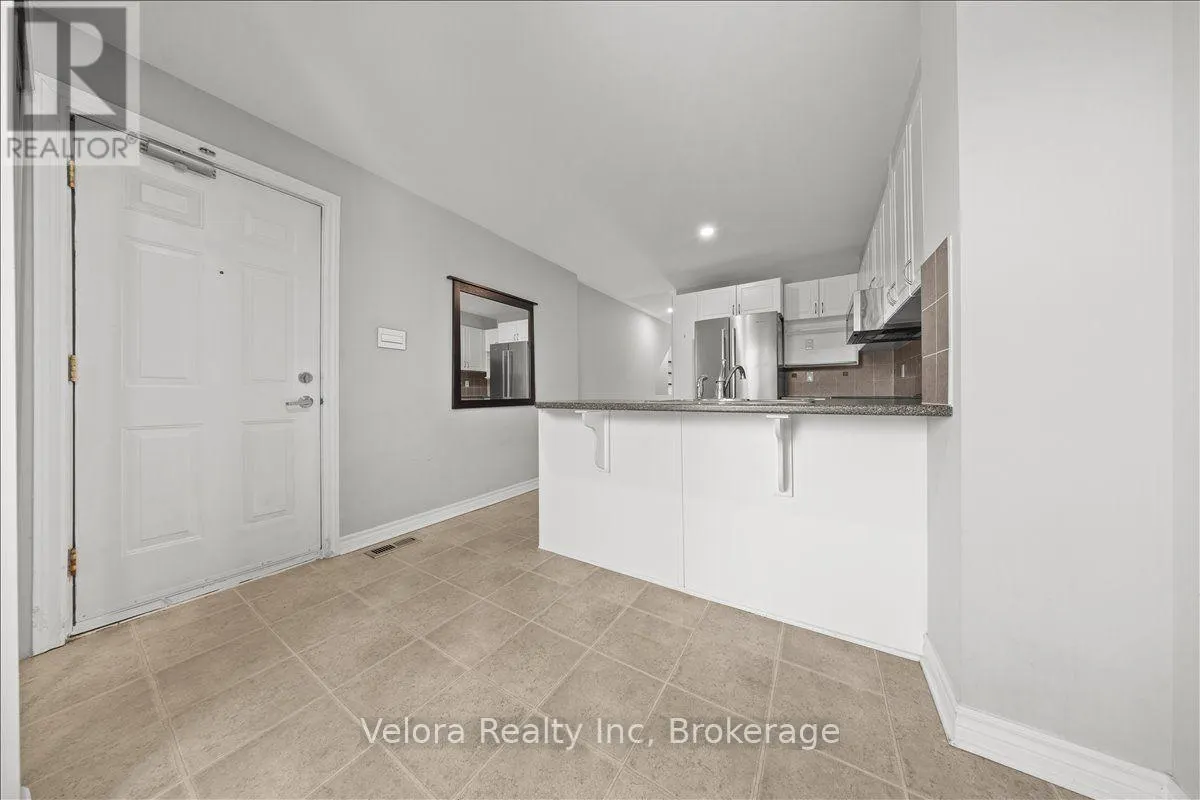 639 LAKERIDGE DRIVE