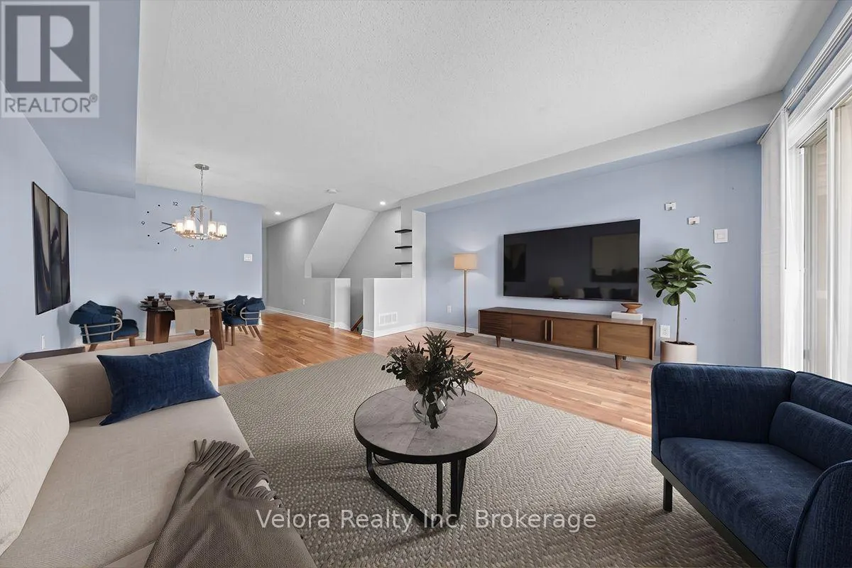 639 LAKERIDGE DRIVE