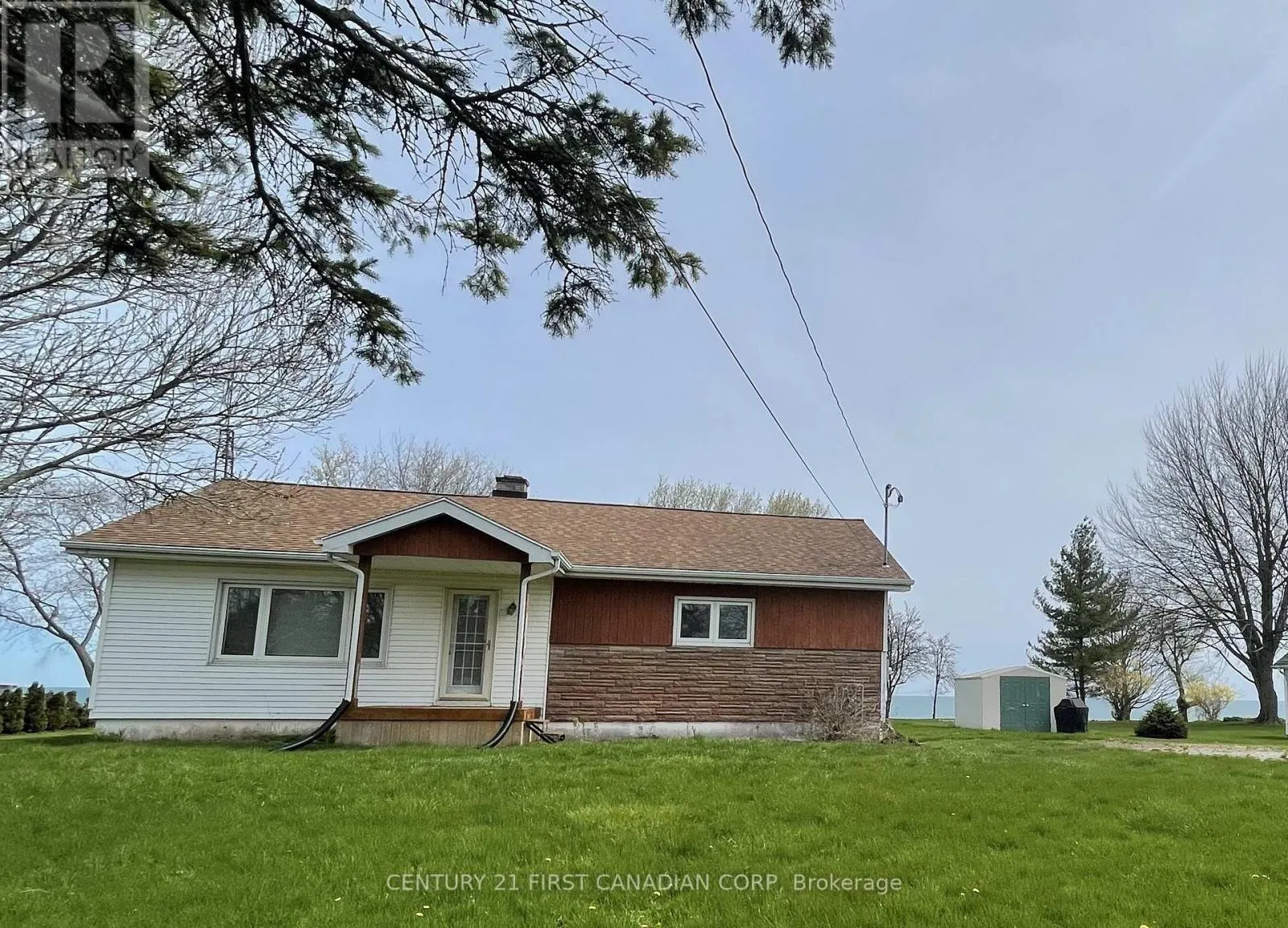 4578 TALBOT TRAIL