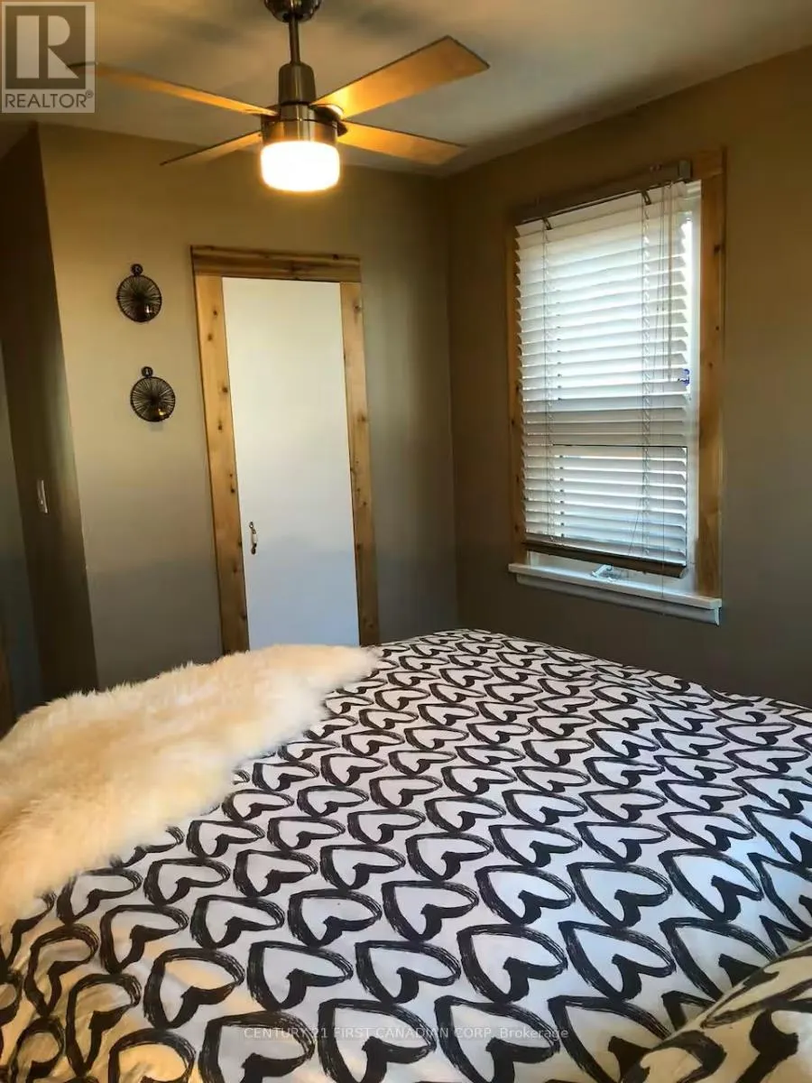 4578 TALBOT TRAIL
