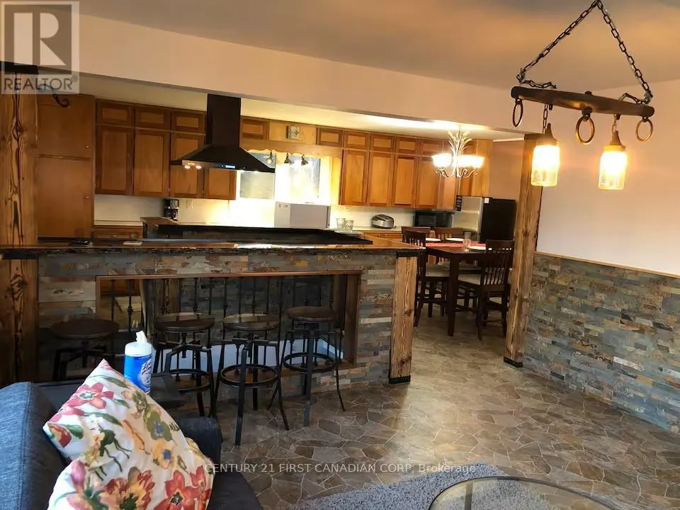 4578 TALBOT TRAIL