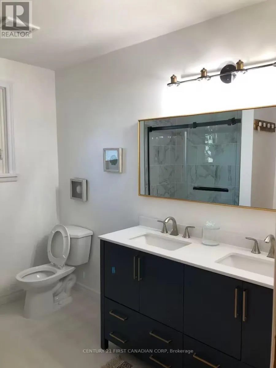 4578 TALBOT TRAIL