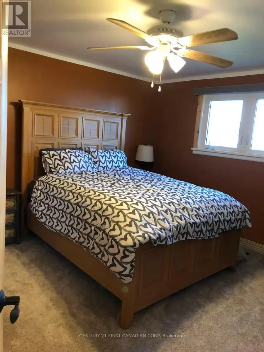 4578 TALBOT TRAIL