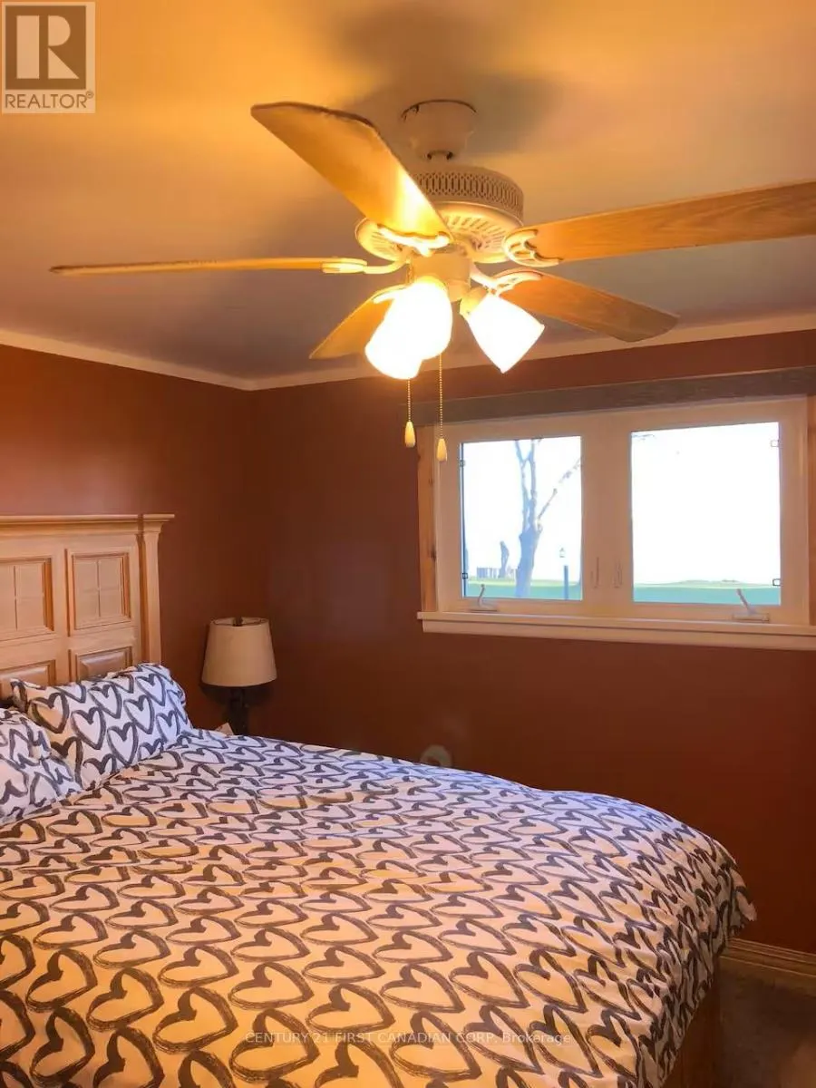4578 TALBOT TRAIL