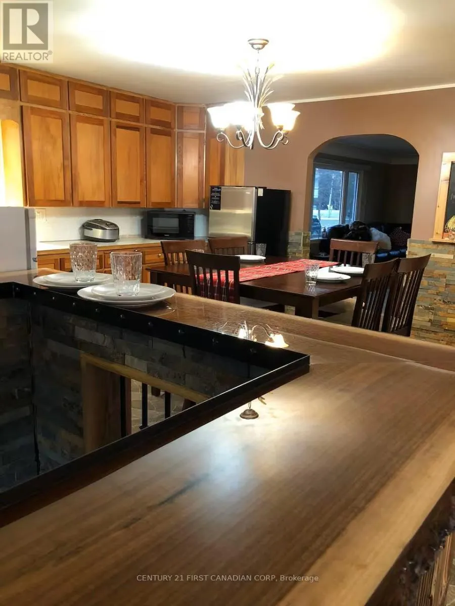 4578 TALBOT TRAIL