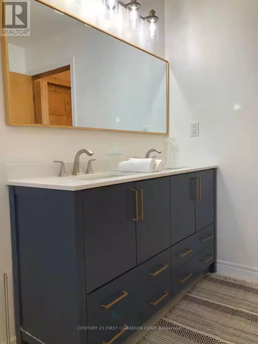 4578 TALBOT TRAIL
