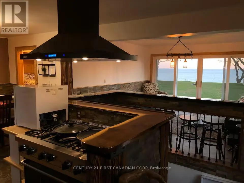 4578 TALBOT TRAIL