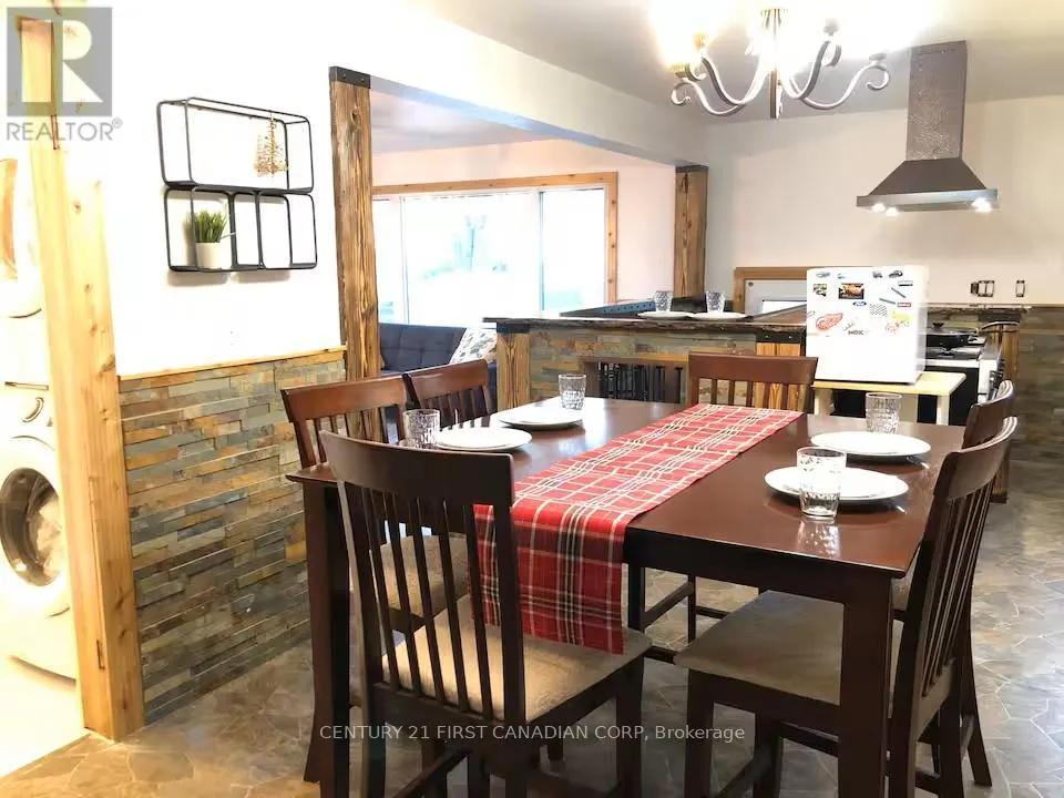 4578 TALBOT TRAIL