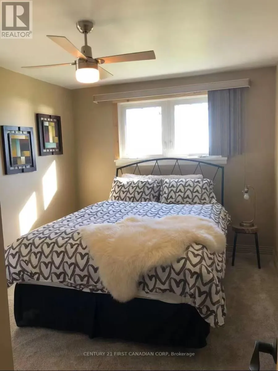 4578 TALBOT TRAIL