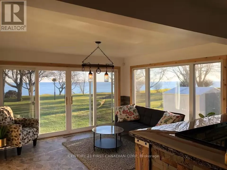 4578 TALBOT TRAIL