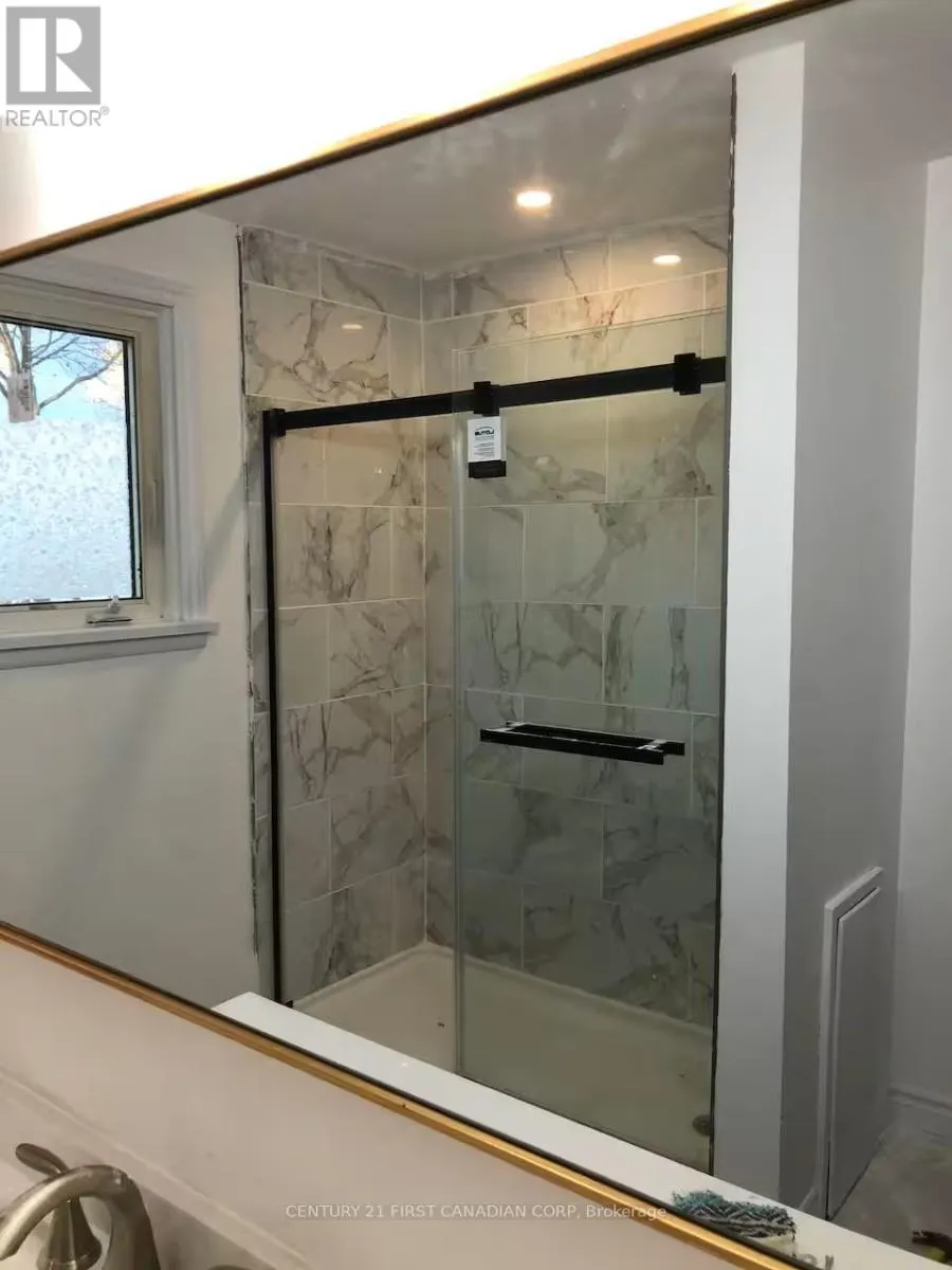 4578 TALBOT TRAIL