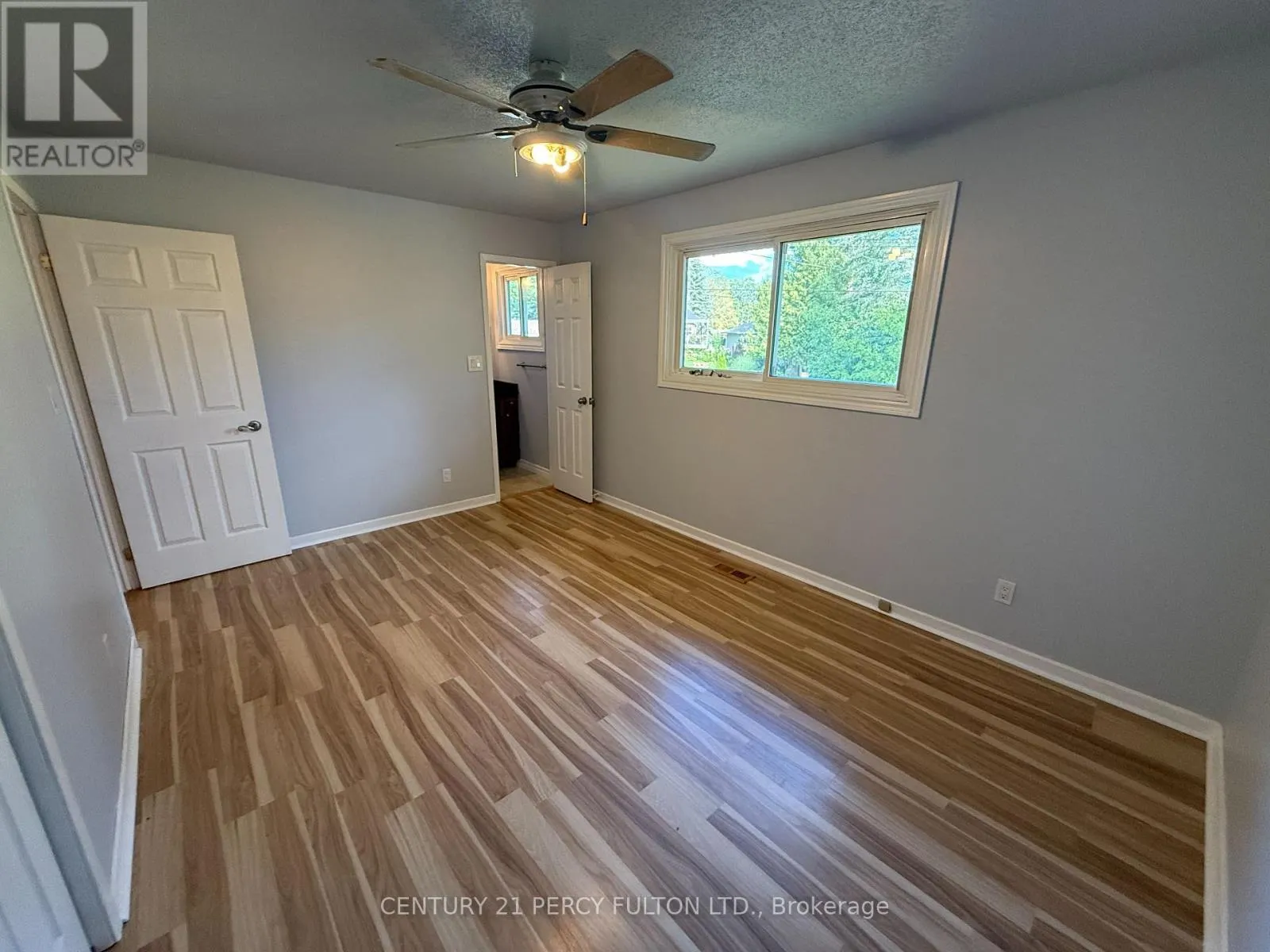 24 SOUTHWOOD CRESCENT