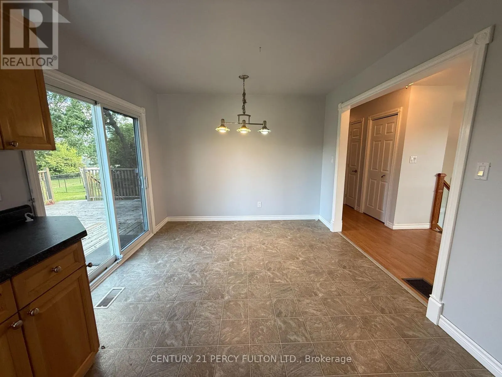 24 SOUTHWOOD CRESCENT