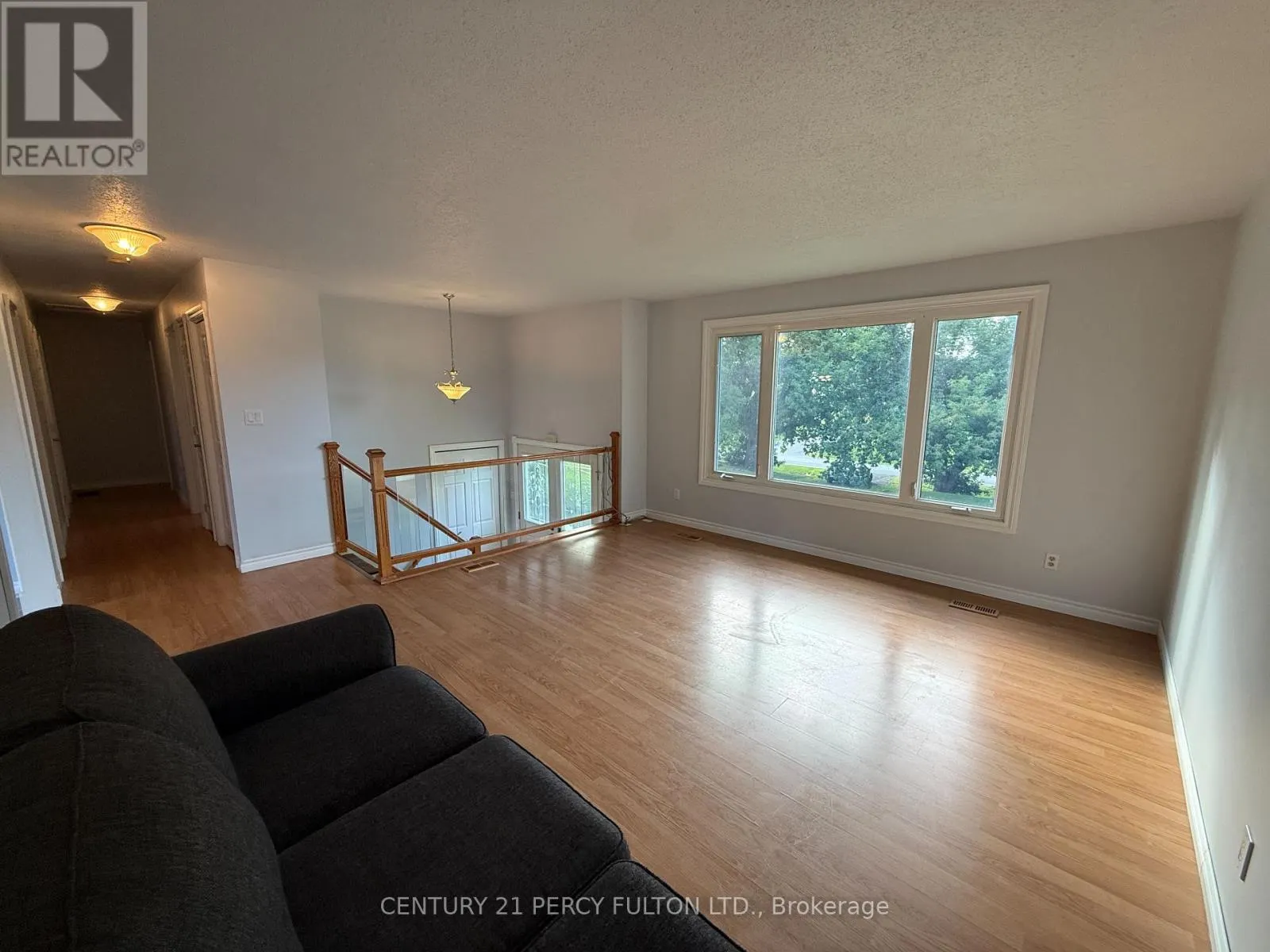 24 SOUTHWOOD CRESCENT